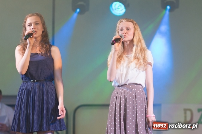 Zdjęcie w galerii na portalu naszraciborz.pl: Tak się bawią w gminie Pietrowice Wielkie wiadomości z regionu