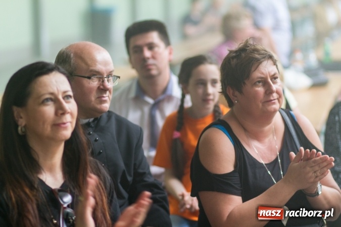 Zdjęcie w galerii na portalu naszraciborz.pl: Tak się bawią w gminie Pietrowice Wielkie wiadomości z regionu