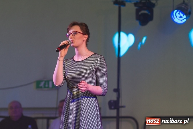 Zdjęcie w galerii na portalu naszraciborz.pl: Tak się bawią w gminie Pietrowice Wielkie wiadomości z regionu