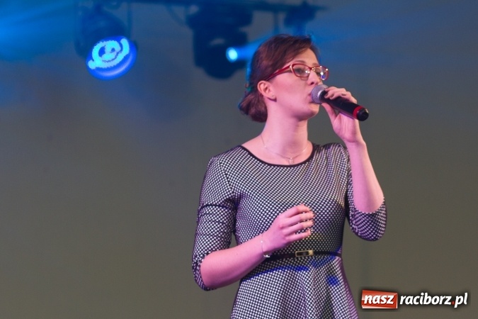 Zdjęcie w galerii na portalu naszraciborz.pl: Tak się bawią w gminie Pietrowice Wielkie wiadomości z regionu