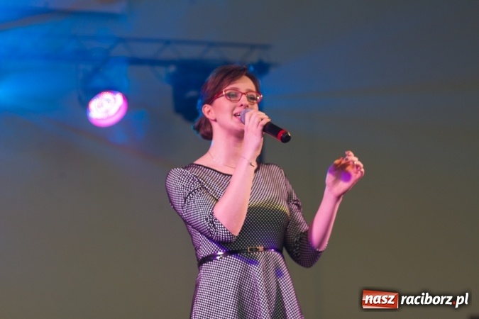 Zdjęcie w galerii na portalu naszraciborz.pl: Tak się bawią w gminie Pietrowice Wielkie wiadomości z regionu