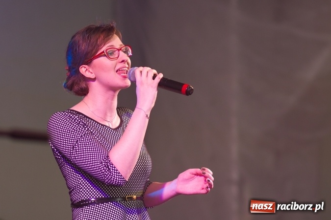 Zdjęcie w galerii na portalu naszraciborz.pl: Tak się bawią w gminie Pietrowice Wielkie wiadomości z regionu