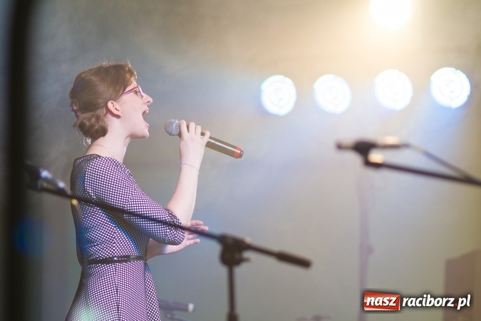 Zdjęcie w galerii na portalu naszraciborz.pl: Tak się bawią w gminie Pietrowice Wielkie wiadomości z regionu