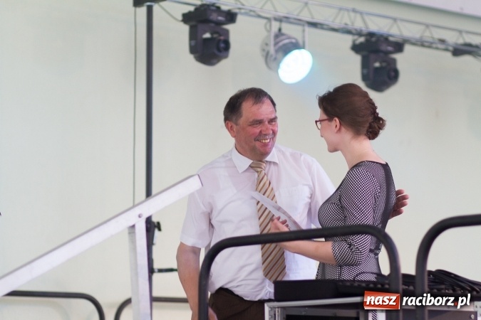 Zdjęcie w galerii na portalu naszraciborz.pl: Tak się bawią w gminie Pietrowice Wielkie wiadomości z regionu