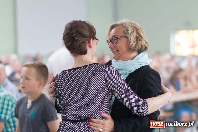 Zdjęcie w galerii na portalu naszraciborz.pl: Tak się bawią w gminie Pietrowice Wielkie wiadomości z regionu