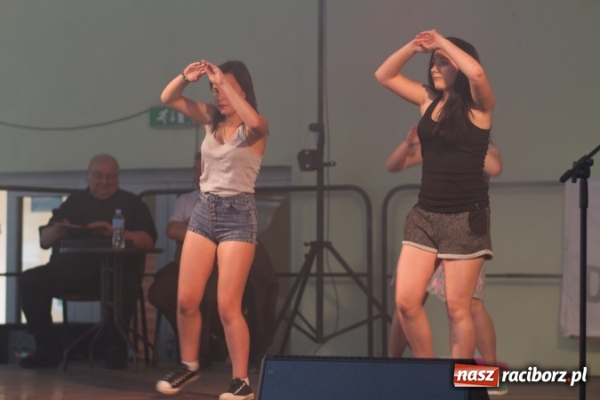 Zdjęcie w galerii na portalu naszraciborz.pl: Tak się bawią w gminie Pietrowice Wielkie wiadomości z regionu