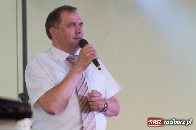 Zdjęcie w galerii na portalu naszraciborz.pl: Tak się bawią w gminie Pietrowice Wielkie wiadomości z regionu