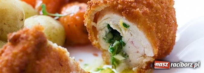 Zdjęcie w galerii na portalu naszraciborz.pl: Wesele w Dworku w Szonowicach? Zapoznaj się z naszą ofertą wiadomości z regionu