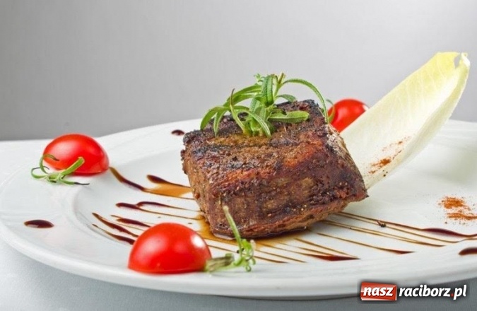 Zdjęcie w galerii na portalu naszraciborz.pl: Wesele w Dworku w Szonowicach? Zapoznaj się z naszą ofertą wiadomości z regionu