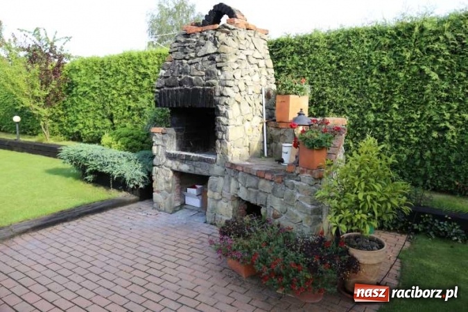 Zdjęcie w galerii na portalu naszraciborz.pl: Wesele w Dworku w Szonowicach? Zapoznaj się z naszą ofertą wiadomości z regionu