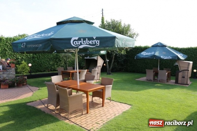 Zdjęcie w galerii na portalu naszraciborz.pl: Wesele w Dworku w Szonowicach? Zapoznaj się z naszą ofertą wiadomości z regionu