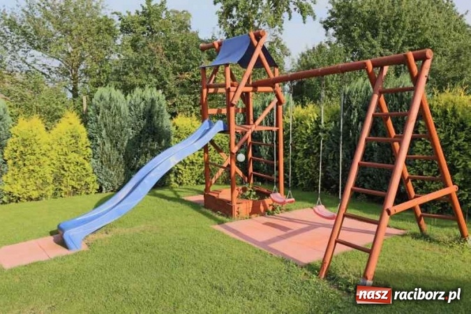 Zdjęcie w galerii na portalu naszraciborz.pl: Wesele w Dworku w Szonowicach? Zapoznaj się z naszą ofertą wiadomości z regionu