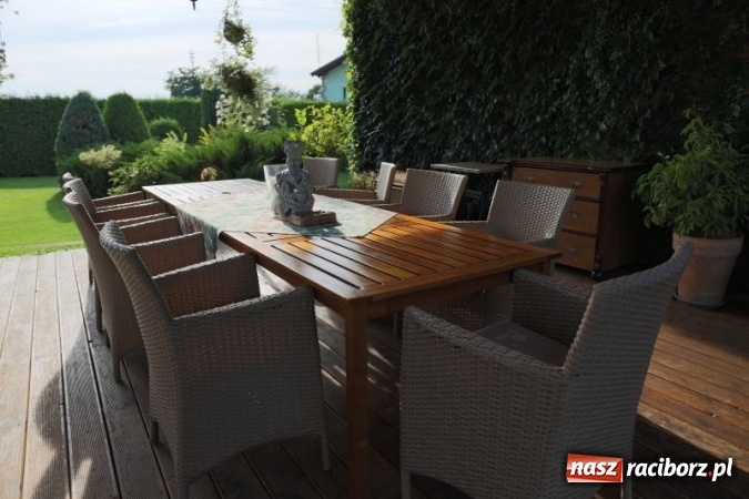 Zdjęcie w galerii na portalu naszraciborz.pl: Wesele w Dworku w Szonowicach? Zapoznaj się z naszą ofertą wiadomości z regionu