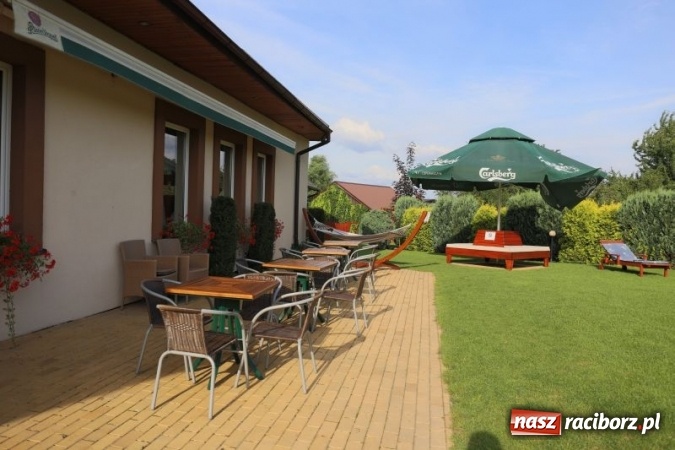 Zdjęcie w galerii na portalu naszraciborz.pl: Wesele w Dworku w Szonowicach? Zapoznaj się z naszą ofertą wiadomości z regionu