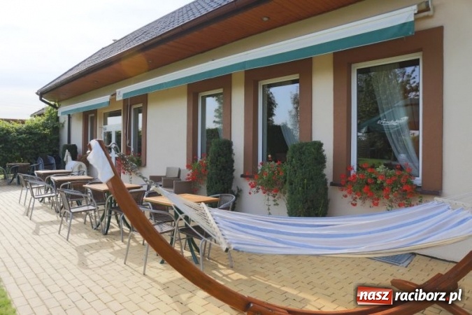 Zdjęcie w galerii na portalu naszraciborz.pl: Wesele w Dworku w Szonowicach? Zapoznaj się z naszą ofertą wiadomości z regionu