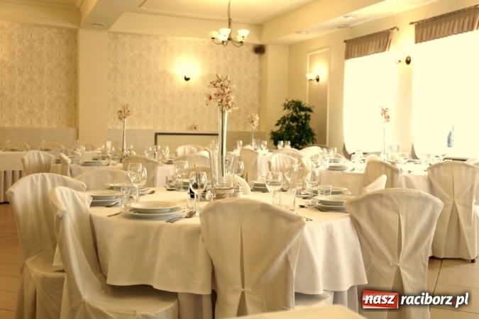 Zdjęcie w galerii na portalu naszraciborz.pl: Wesele w Dworku w Szonowicach? Zapoznaj się z naszą ofertą wiadomości z regionu