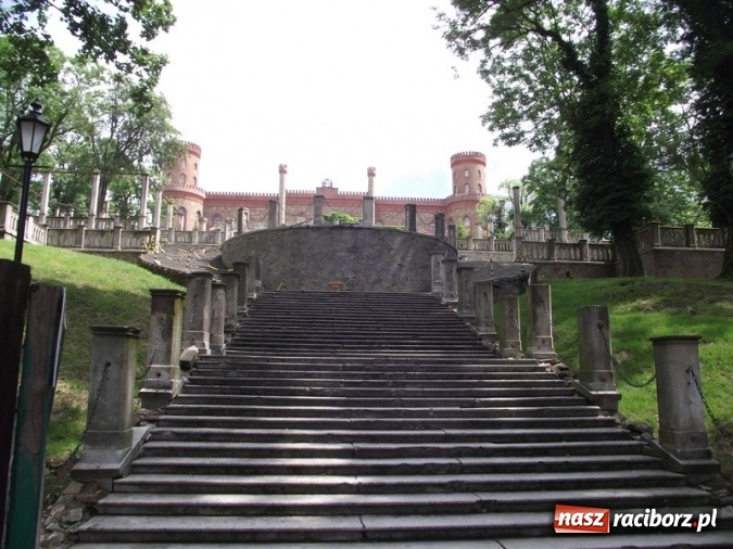 Zdjęcie w galerii na portalu naszraciborz.pl: Uczniom Szkoły Podstawowej nr 4 niestraszne szczyty górskie   wiadomości z regionu