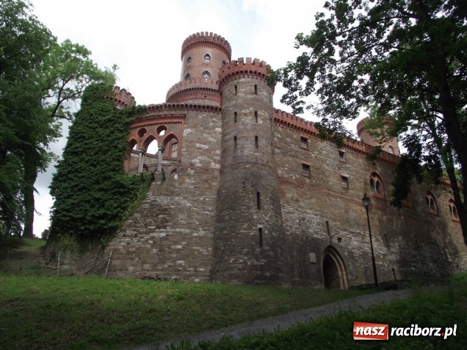 Zdjęcie w galerii na portalu naszraciborz.pl: Uczniom Szkoły Podstawowej nr 4 niestraszne szczyty górskie   wiadomości z regionu