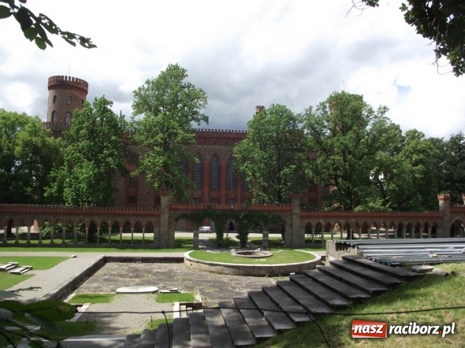Zdjęcie w galerii na portalu naszraciborz.pl: Uczniom Szkoły Podstawowej nr 4 niestraszne szczyty górskie   wiadomości z regionu