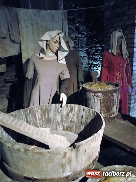 Zdjęcie w galerii na portalu naszraciborz.pl: Uczniom Szkoły Podstawowej nr 4 niestraszne szczyty górskie   wiadomości z regionu