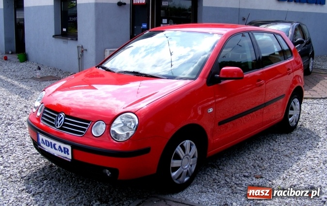 Zdjęcie w galerii na portalu naszraciborz.pl: Czym się kierować przy wyborze samochodu używanego? wiadomości z regionu