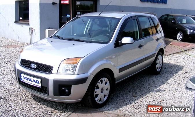 Zdjęcie w galerii na portalu naszraciborz.pl: Czym się kierować przy wyborze samochodu używanego? wiadomości z regionu