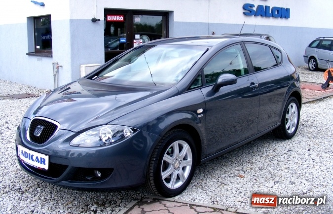 Zdjęcie w galerii na portalu naszraciborz.pl: Czym się kierować przy wyborze samochodu używanego? wiadomości z regionu