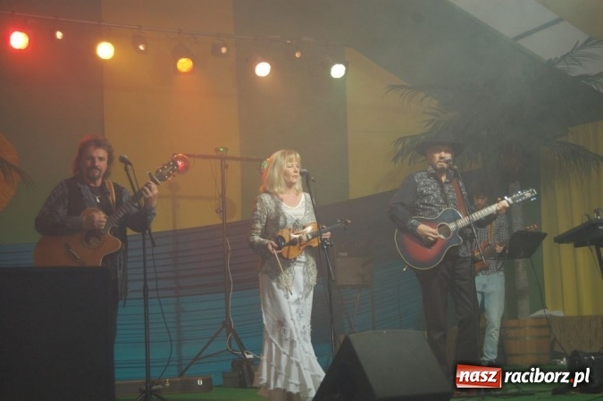 Zdjęcie w galerii na portalu naszraciborz.pl: Rafamet świętował 70 lat działalności wiadomości z regionu