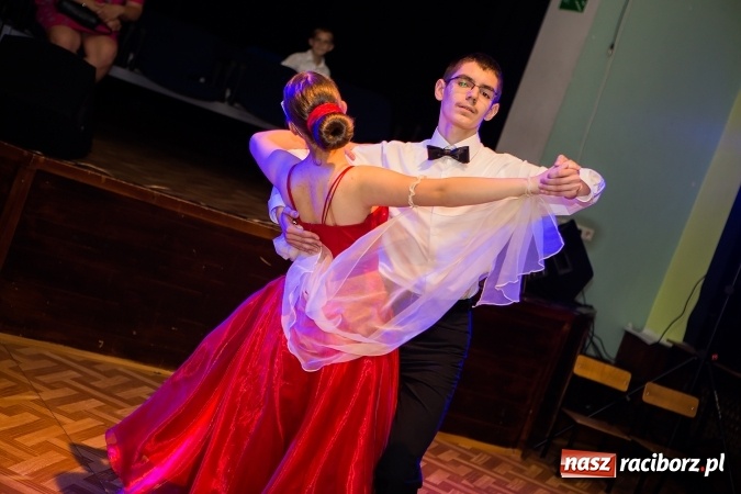 Zdjęcie w galerii na portalu naszraciborz.pl: Wiosenny Pląs w Młodzieżowym Domu Kultury wiadomości z regionu