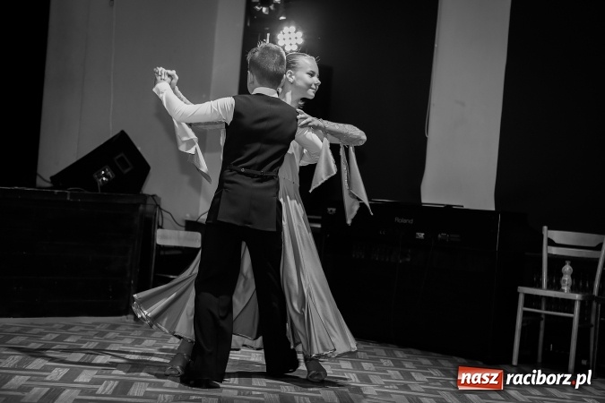 Zdjęcie w galerii na portalu naszraciborz.pl: Wiosenny Pląs w Młodzieżowym Domu Kultury wiadomości z regionu