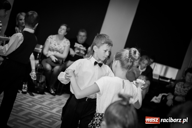 Zdjęcie w galerii na portalu naszraciborz.pl: Wiosenny Pląs w Młodzieżowym Domu Kultury wiadomości z regionu