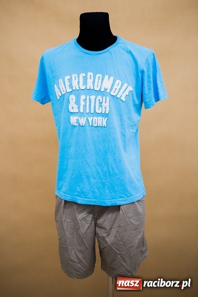 Zdjęcie w galerii na portalu naszraciborz.pl: Nocne szperanie w Rabanie - sobota 11.06 godz. 20.00  wiadomości z regionu