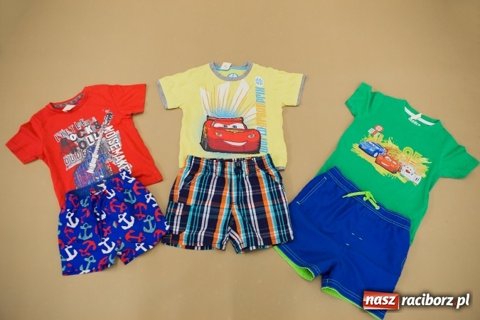 Zdjęcie w galerii na portalu naszraciborz.pl: Nocne szperanie w Rabanie - sobota 11.06 godz. 20.00  wiadomości z regionu