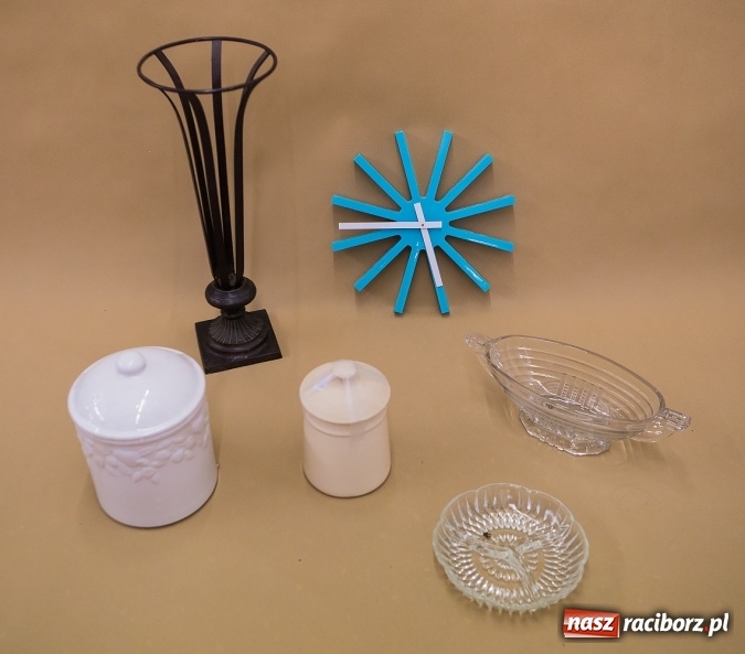 Zdjęcie w galerii na portalu naszraciborz.pl: Nocne szperanie w Rabanie - sobota 11.06 godz. 20.00  wiadomości z regionu