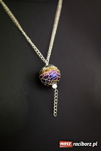 Zdjęcie w galerii na portalu naszraciborz.pl: Nocne szperanie w Rabanie - sobota 11.06 godz. 20.00  wiadomości z regionu