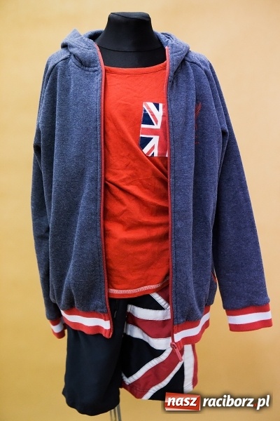 Zdjęcie w galerii na portalu naszraciborz.pl: Nocne szperanie w Rabanie - sobota 11.06 godz. 20.00  wiadomości z regionu