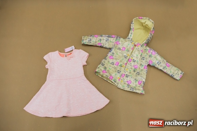 Zdjęcie w galerii na portalu naszraciborz.pl: Nocne szperanie w Rabanie - sobota 11.06 godz. 20.00  wiadomości z regionu