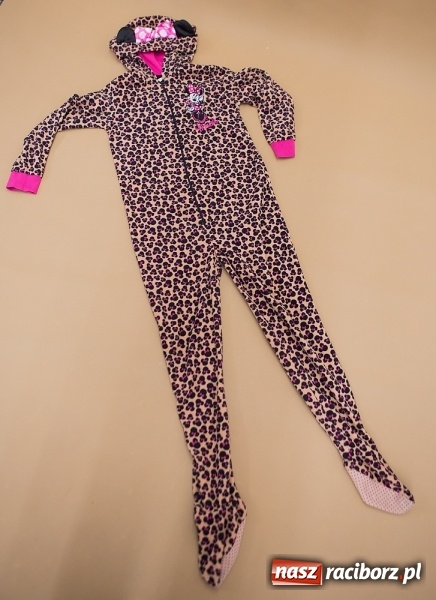 Zdjęcie w galerii na portalu naszraciborz.pl: Nocne szperanie w Rabanie - sobota 11.06 godz. 20.00  wiadomości z regionu