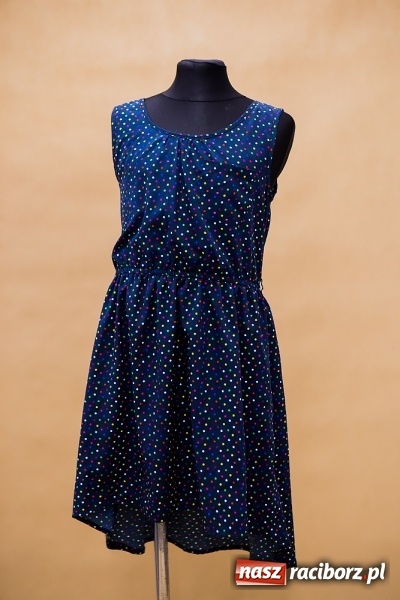 Zdjęcie w galerii na portalu naszraciborz.pl: Nocne szperanie w Rabanie - sobota 11.06 godz. 20.00  wiadomości z regionu