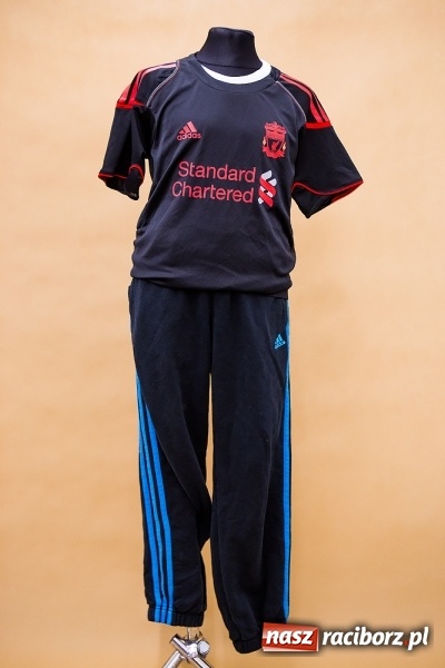 Zdjęcie w galerii na portalu naszraciborz.pl: Nocne szperanie w Rabanie - sobota 11.06 godz. 20.00  wiadomości z regionu