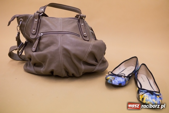 Zdjęcie w galerii na portalu naszraciborz.pl: Nocne szperanie w Rabanie - sobota 11.06 godz. 20.00  wiadomości z regionu