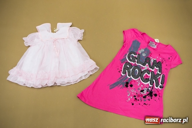 Zdjęcie w galerii na portalu naszraciborz.pl: Nocne szperanie w Rabanie - sobota 11.06 godz. 20.00  wiadomości z regionu