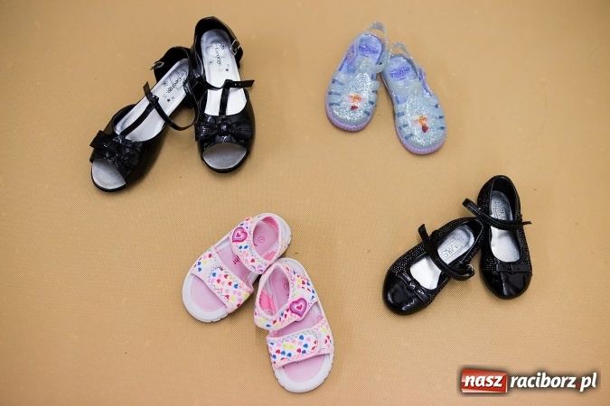 Zdjęcie w galerii na portalu naszraciborz.pl: Nocne szperanie w Rabanie - sobota 11.06 godz. 20.00  wiadomości z regionu