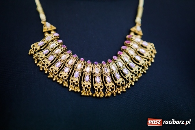 Zdjęcie w galerii na portalu naszraciborz.pl: Nocne szperanie w Rabanie - sobota 11.06 godz. 20.00  wiadomości z regionu