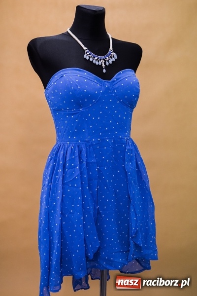 Zdjęcie w galerii na portalu naszraciborz.pl: Nocne szperanie w Rabanie - sobota 11.06 godz. 20.00  wiadomości z regionu