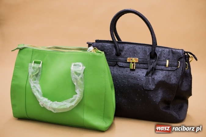 Zdjęcie w galerii na portalu naszraciborz.pl: Nocne szperanie w Rabanie - sobota 11.06 godz. 20.00  wiadomości z regionu