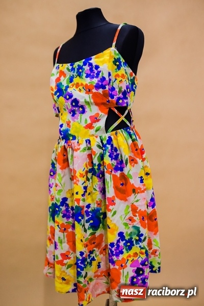 Zdjęcie w galerii na portalu naszraciborz.pl: Nocne szperanie w Rabanie - sobota 11.06 godz. 20.00  wiadomości z regionu