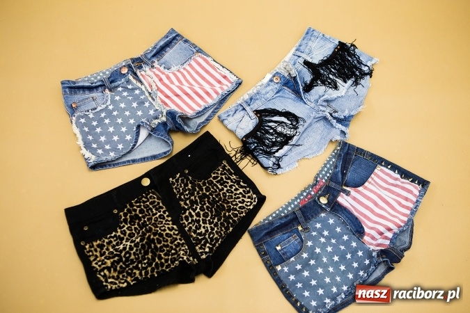 Zdjęcie w galerii na portalu naszraciborz.pl: Nocne szperanie w Rabanie - sobota 11.06 godz. 20.00  wiadomości z regionu