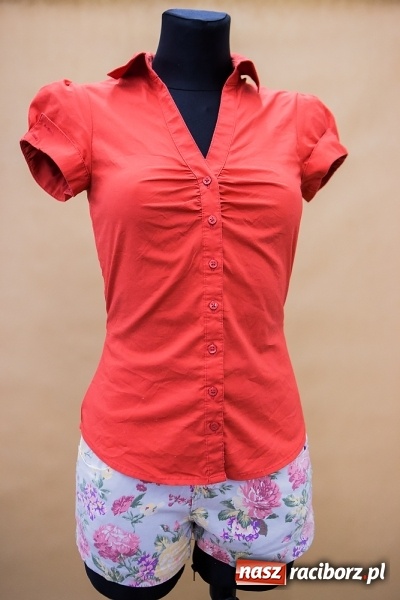 Zdjęcie w galerii na portalu naszraciborz.pl: Nocne szperanie w Rabanie - sobota 11.06 godz. 20.00  wiadomości z regionu