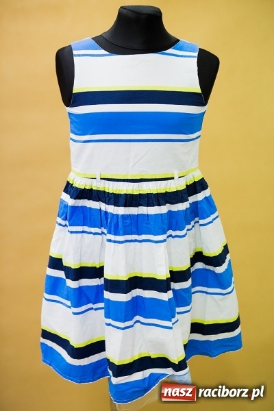 Zdjęcie w galerii na portalu naszraciborz.pl: Nocne szperanie w Rabanie - sobota 11.06 godz. 20.00  wiadomości z regionu